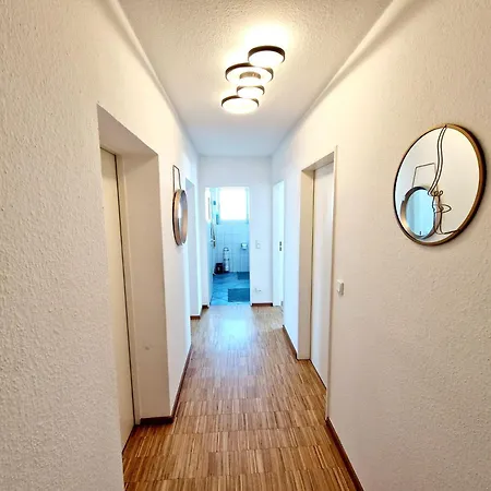 Relax Wat * Mannheim