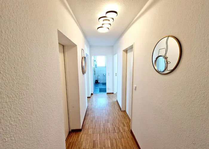 Relax Wat * Mannheim