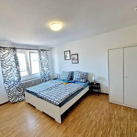 Relax Wat Mannheim
